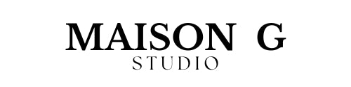 MAISON G 